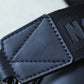 Luxe Touch Fashion LTB-bags - 9948