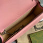 LTB - GG Bags - 1937