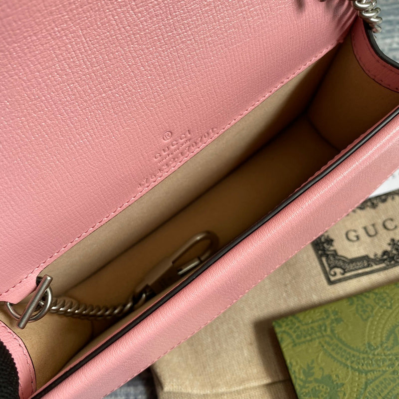 LTB - GG Bags - 1937