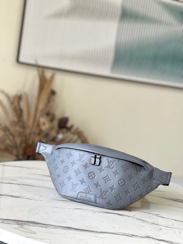 Fashion LTB-bags - 4420