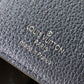 Fashion Luxe Touch bags - 2970