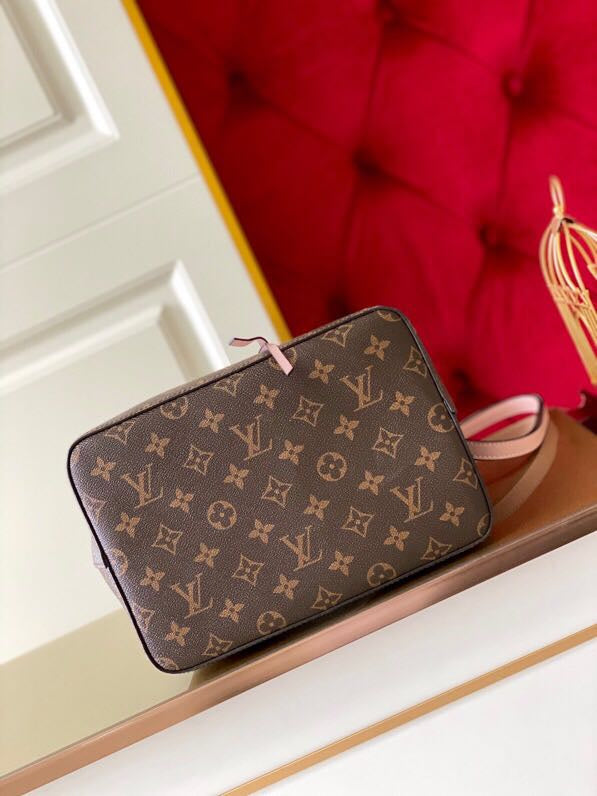 Fashion LTB-bags - 3619