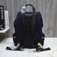 LTB Fashion -BBR Bags - 1517