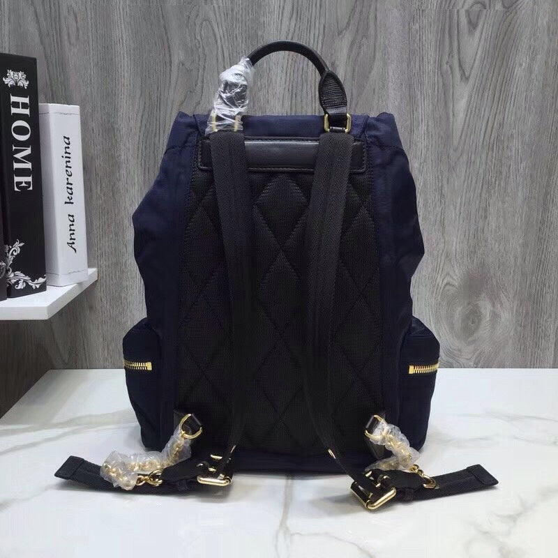 LTB Fashion -BBR Bags - 1517