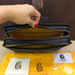 LTB - GOD Bags - 370
