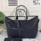 Luxe Touch Bags - GOD Bags - 299