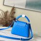 Fashion LTB-bags - 4349