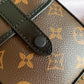 Luxe Touch Bags 

 - LTB Bags - 2639