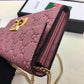Luxe Touch Bags 

 - LTB Bags - 578