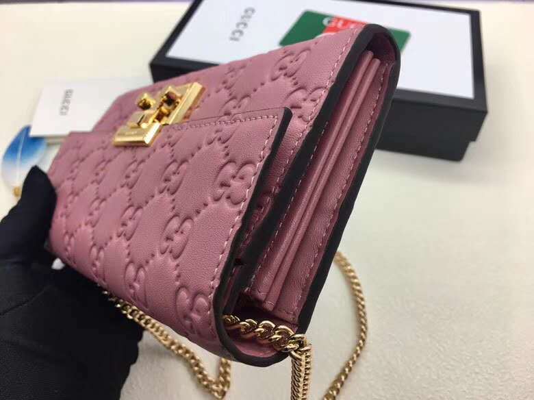 Luxe Touch Bags 

 - LTB Bags - 578
