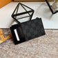Fashion Luxe Touch bags - 3063