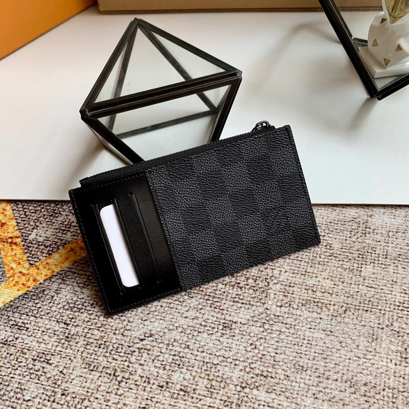 Fashion Luxe Touch bags - 3063
