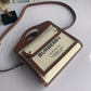 LTB Fashion -BBR Bags - 1496