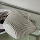 LTB Fashion - BGA Bags - 1716