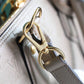 Rezaus Fashion LTB-bags - 8295