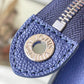 Fashion LTB-bags - 4960