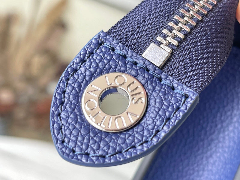 Fashion LTB-bags - 4960