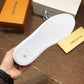 Luxe Touch Bags -  Men Shoes - 1823