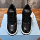 Luxe Touch Bags - PD Women Shoes - 307