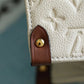 Luxe Touch Fashion LTB-bags - 8656
