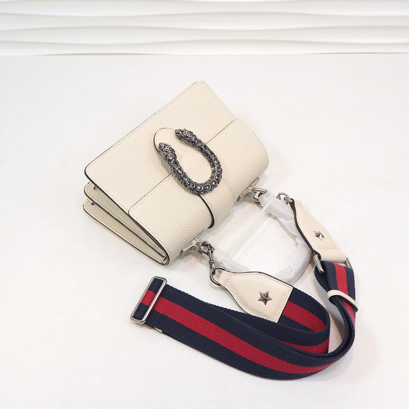 Luxe Touch Bags - Luxe Touch Bags - 1035