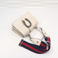 Luxe Touch Bags 

 - LTB Bags - 1035