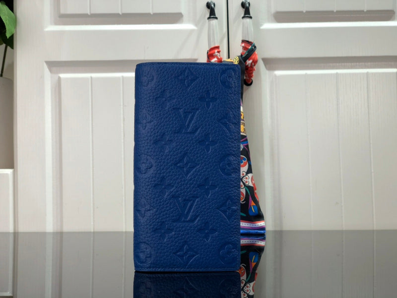 Fashion Luxe Touch bags - 2916