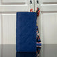 Fashion LTB-bags - 2916