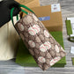 LTB - GG Bags - 1802