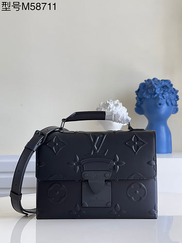 Fashion LTB-bags - 3119