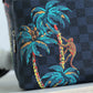 Rezaus Fashion LTB-bags - 9776