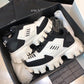 Luxe Touch Bags - PD Men Shoes - 396