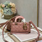 LTB - Luxe Touch Bags - 1316