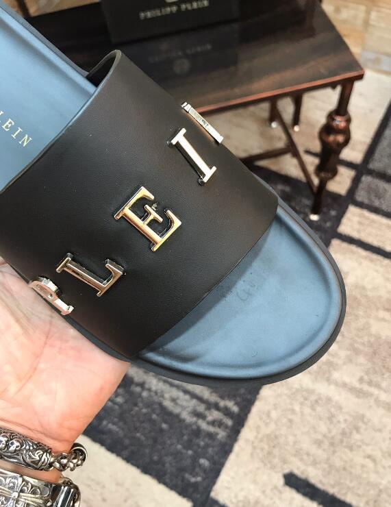 Luxe Touch Bags - PHP Shoes - 233