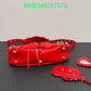 LTB Fashion - BGA Bags - 1898