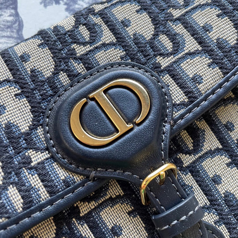 LTB - Luxe Touch Bags - 191