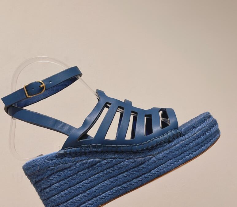 Luxe Touch Bags 

 - LTB Women Shoes - 563