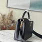 Fashion Luxe Touch bags - 5169