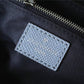 Luxe Touch Fashion LTB-bags - 10261