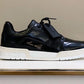 Luxe Touch Bags 

 - LTB Men Shoes - 1661