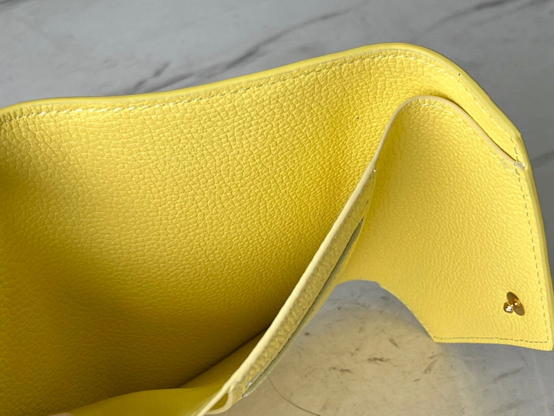 Fashion Luxe Touch bags - 5013