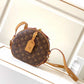 Fashion LTB-bags - 3755