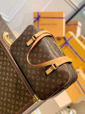 Rezaus Fashion LTB-bags - 17420