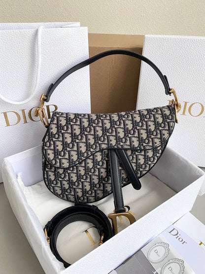 LTB - Luxe Touch Bags - 1130