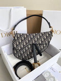 LTB - Luxe Touch Bags - 1130