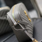 LTB SLY Bags - 022