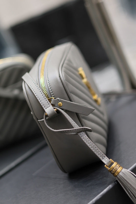 LTB SLY Bags - 022