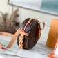 Fashion Luxe Touch bags - 4655