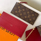 Luxe Touch Fashion LTB-Bags - 16871