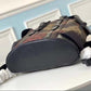 Luxe Touch Bags -   2712